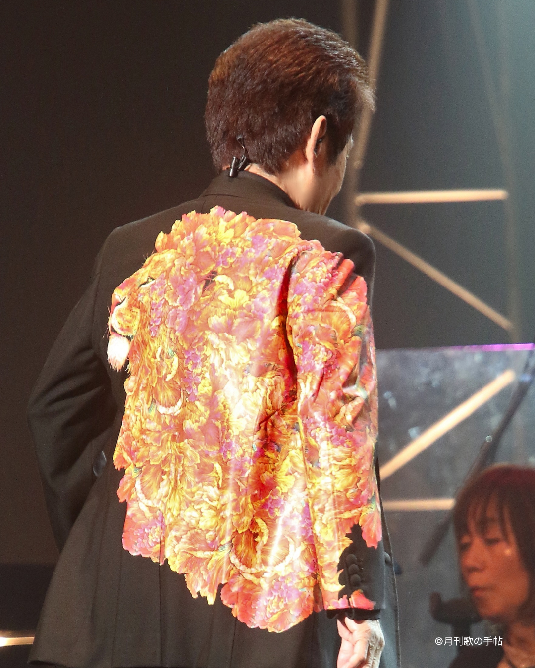 works-013