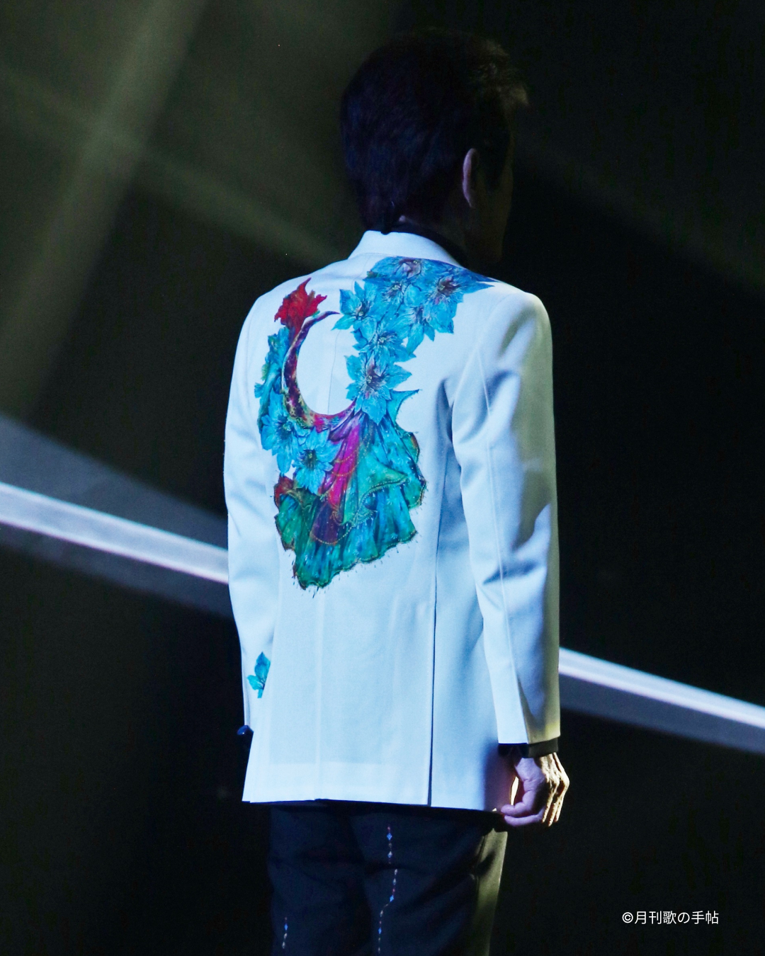 works-013