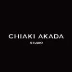 CHIAKI AKADA STUDIO